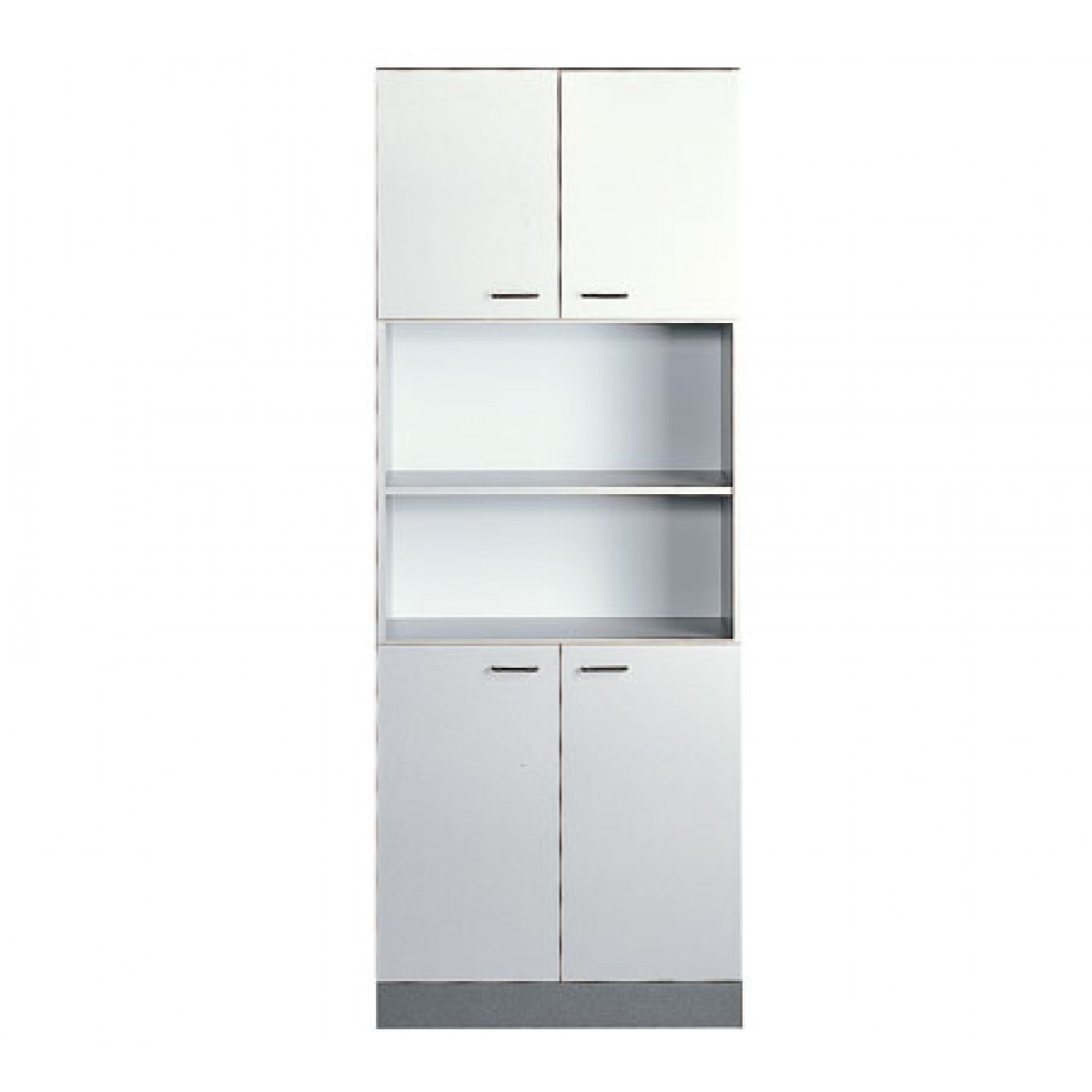 Ντουλάπι Κομμωτηρίου B Star Diamante