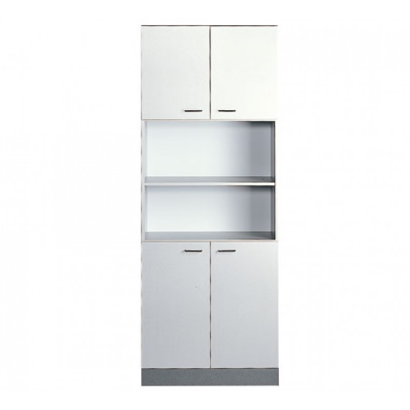 Ντουλάπι Κομμωτηρίου B Star Diamante