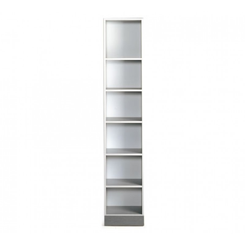 Ντουλάπι Κομμωτηρίου B Star Topazio