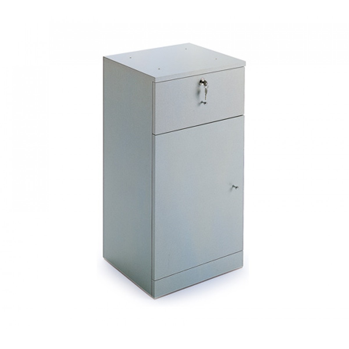 Ντουλάπι Κομμωτηρίου B Star Big Box