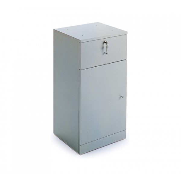 Ντουλάπι Κομμωτηρίου B Star Big Box