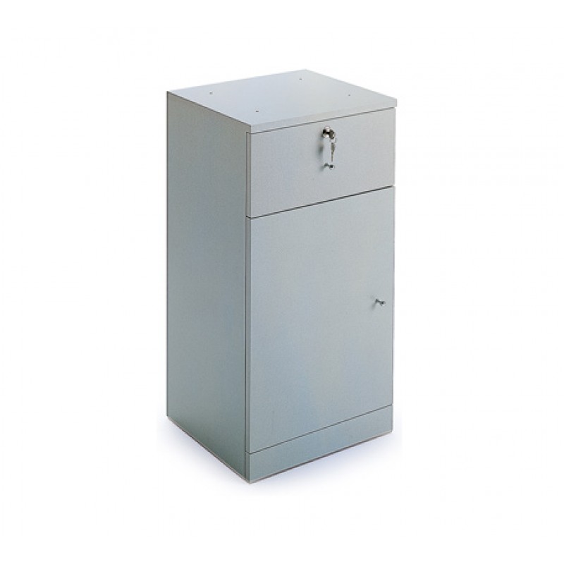 Ντουλάπι Κομμωτηρίου B Star Big Box