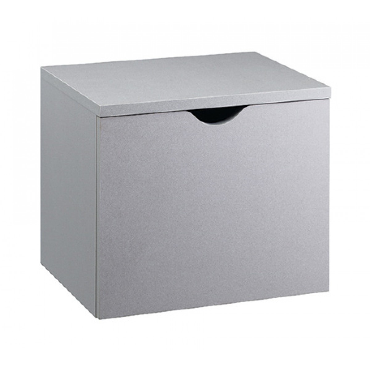 Ντουλάπι Κομμωτηρίου B Star Box