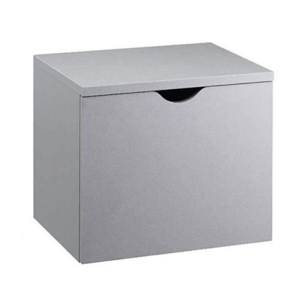 Ντουλάπι Κομμωτηρίου B Star Box