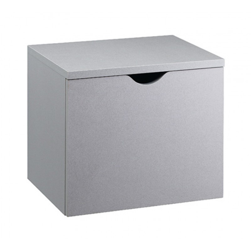 Ντουλάπι Κομμωτηρίου B Star Box