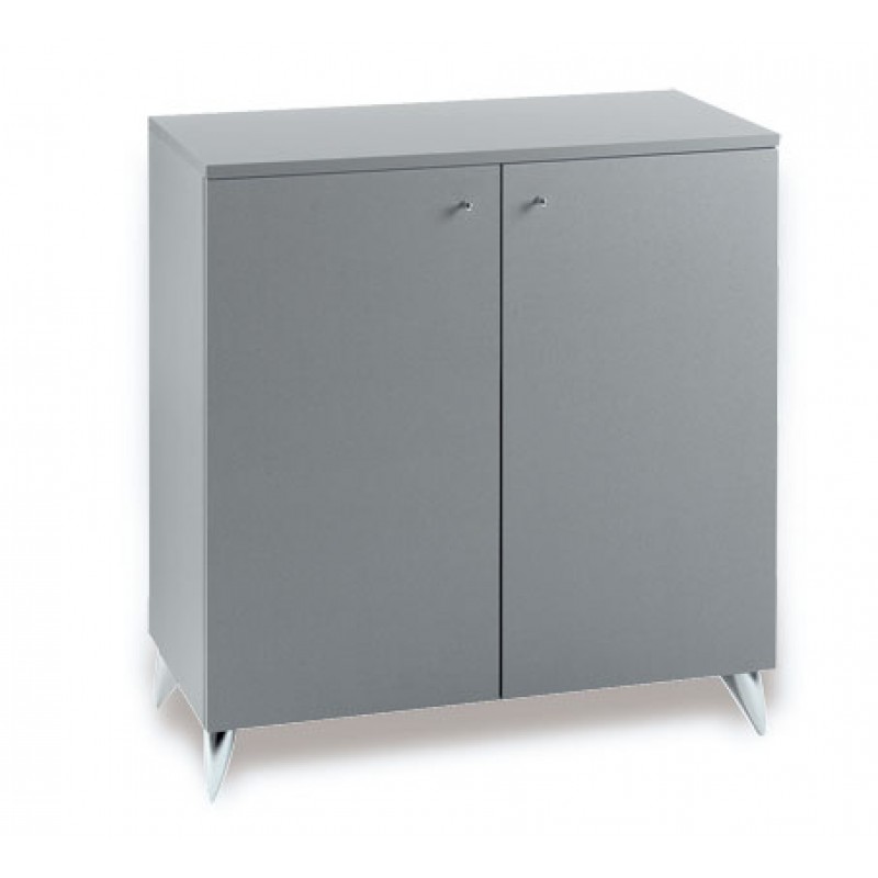 Ντουλάπι Κομμωτηρίου B Star Agata