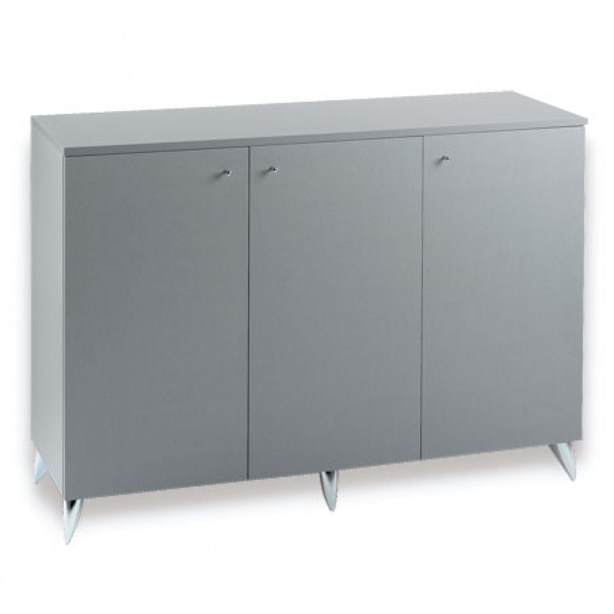 Ντουλάπι Κομμωτηρίου B Star Corallo