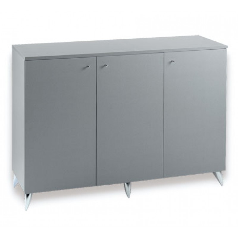 Ντουλάπι Κομμωτηρίου B Star Corallo