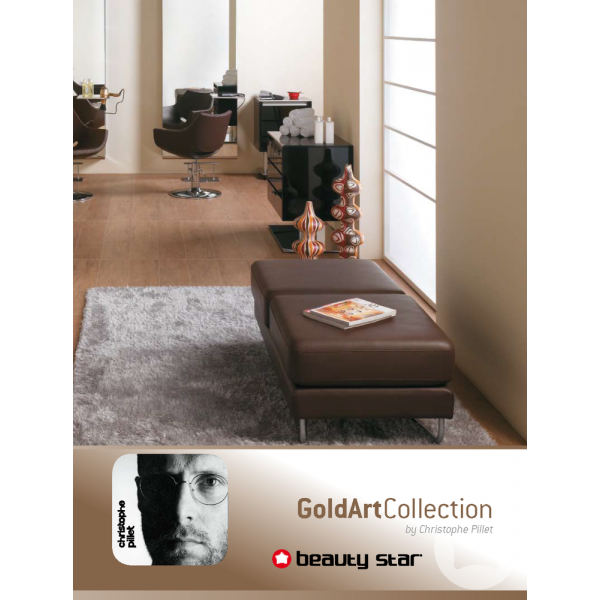 Νέα Σχέδια Κομμωτηρίου