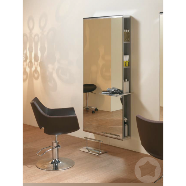 Νέα Σχέδια Κομμωτηρίου