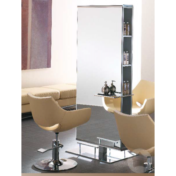 Νέα Σχέδια Κομμωτηρίου