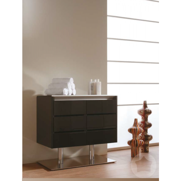 Νέα Σχέδια Κομμωτηρίου