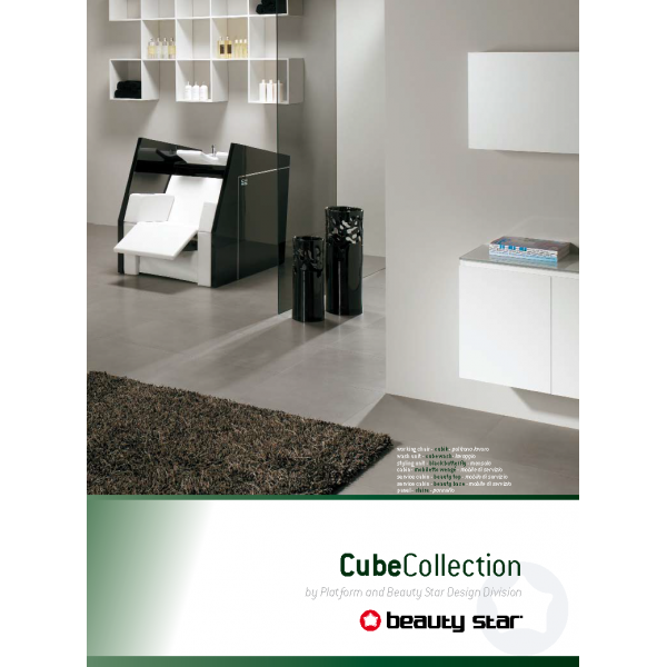 Νέα Σχέδια Κομμωτηρίου