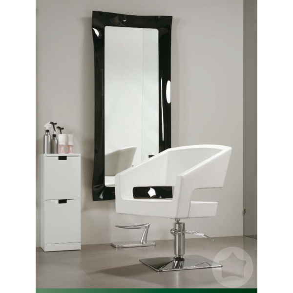 Νέα Σχέδια Κομμωτηρίου