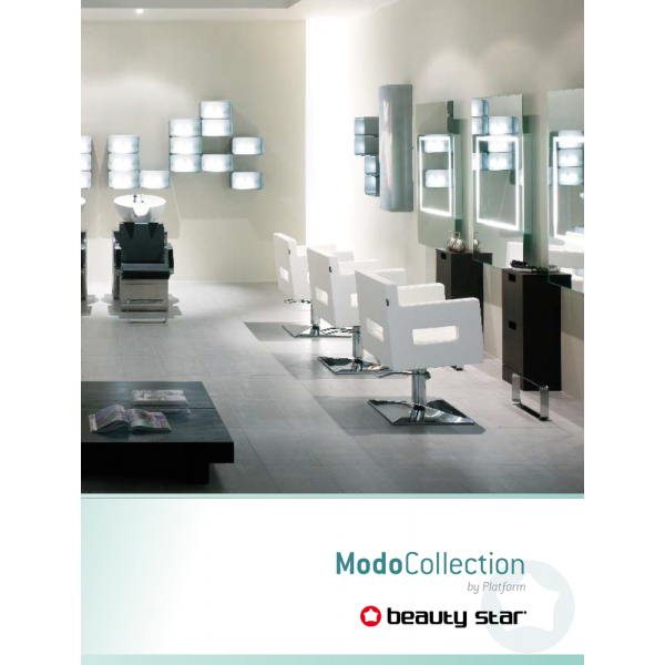 Νέα Σχέδια Κομμωτηρίου