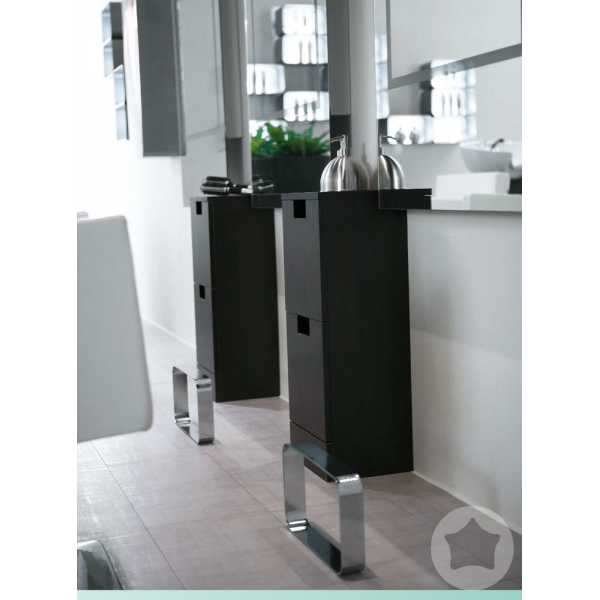 Νέα Σχέδια Κομμωτηρίου