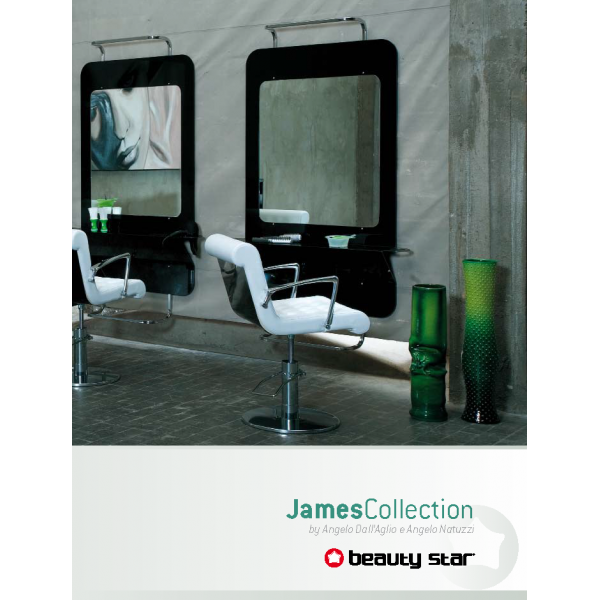 Νέα Σχέδια Κομμωτηρίου