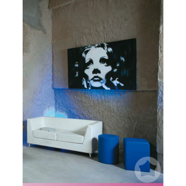 Νέα Σχέδια Κομμωτηρίου