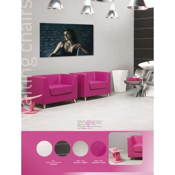 Νέα Σχέδια Κομμωτηρίου