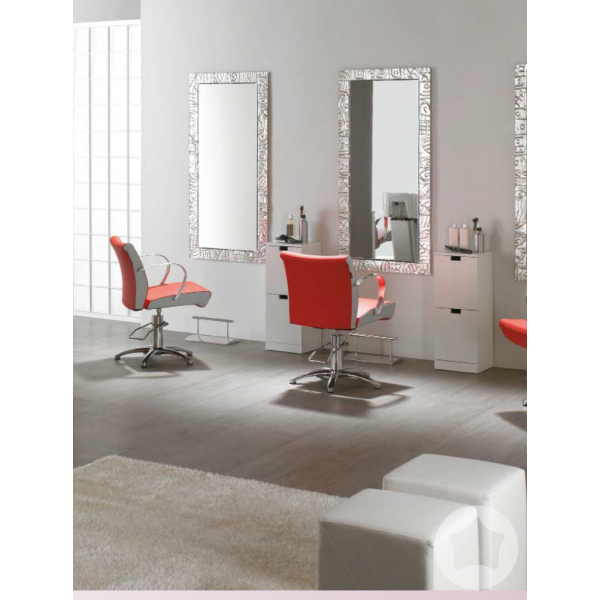 Νέα Σχέδια Κομμωτηρίου