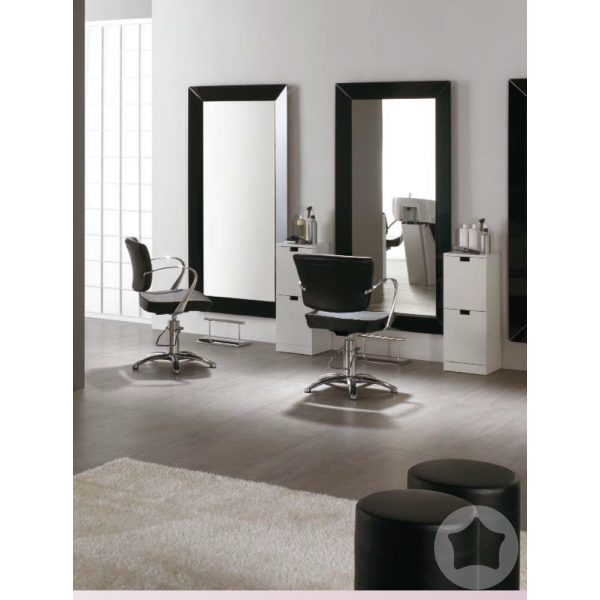 Νέα Σχέδια Κομμωτηρίου