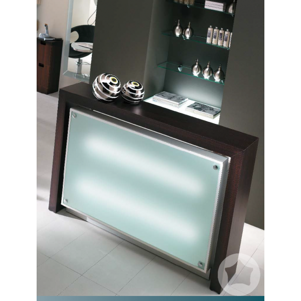 Νέα Σχέδια Κομμωτηρίου