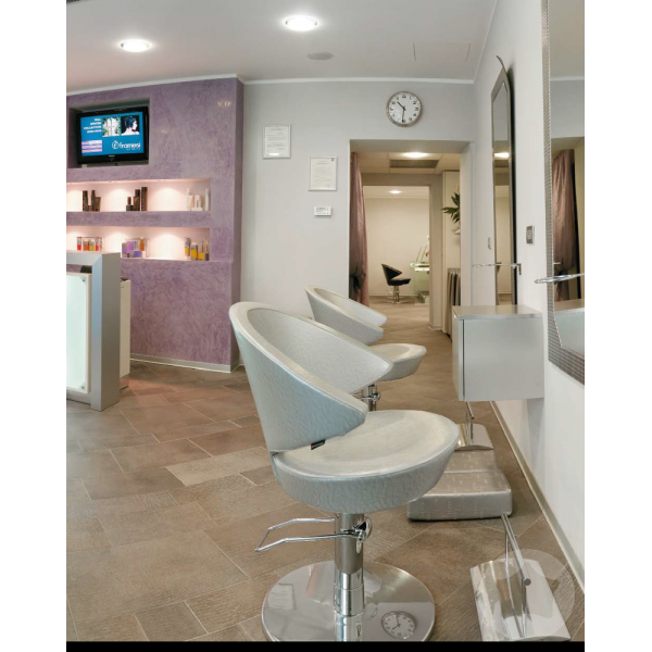 Νέα Σχέδια Κομμωτηρίου