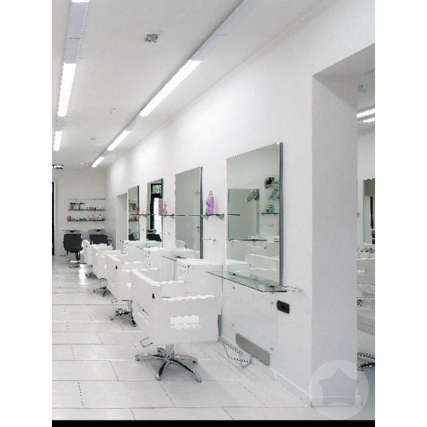 Νέα Σχέδια Κομμωτηρίου