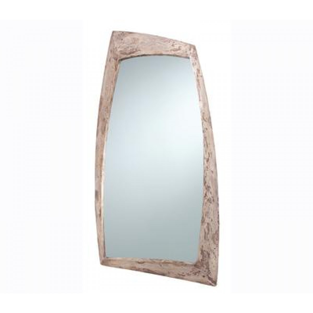 Τουαλέτα Κομμωτηρίου Aki