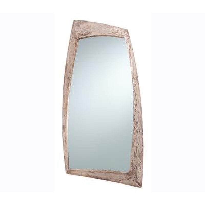 Τουαλέτα Κομμωτηρίου Aki