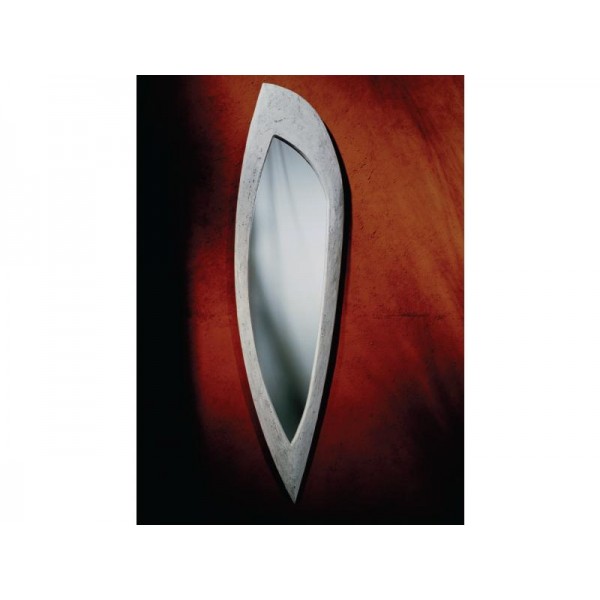 Τουαλέτα Κομμωτηρίου Andraste