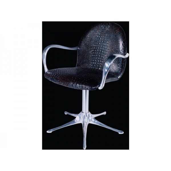 Καρέκλα Κομμωτηρίου B Star Lhasa 2