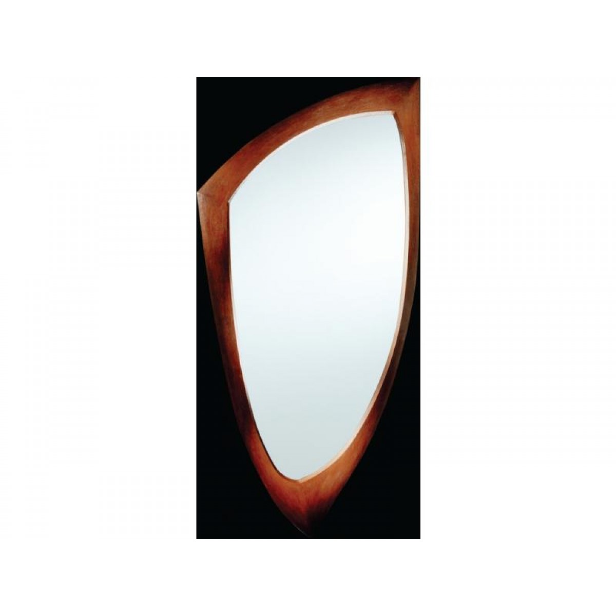 Τουαλέτα Κομμωτηρίου Bakal