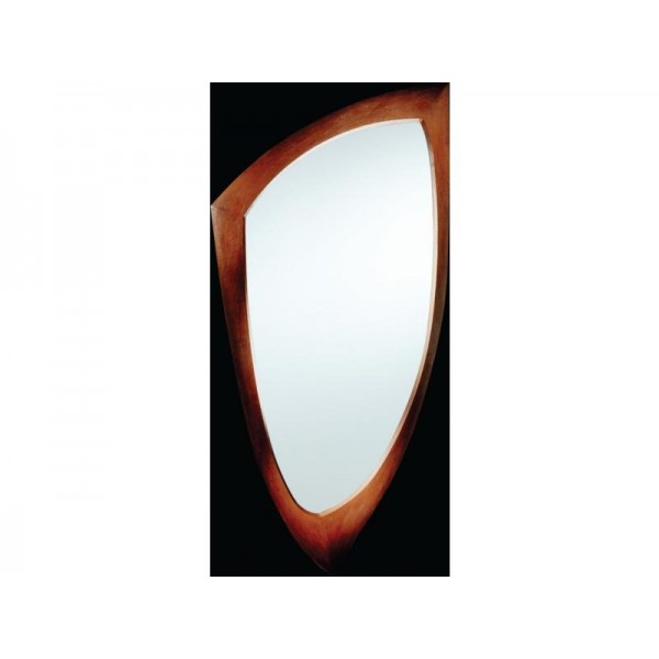 Τουαλέτα Κομμωτηρίου Bakal