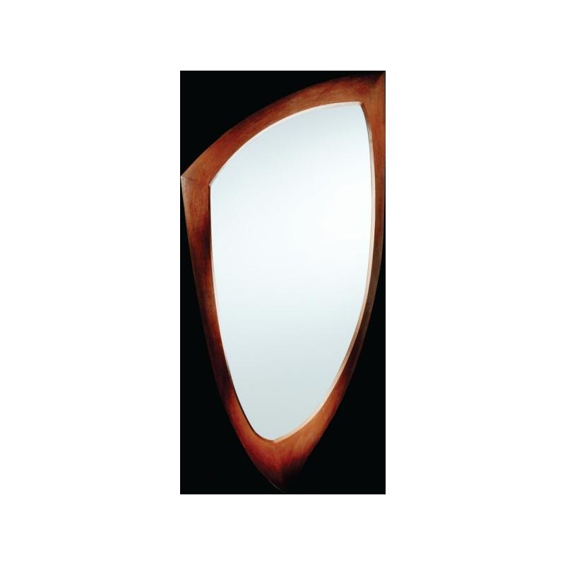 Τουαλέτα Κομμωτηρίου Bakal