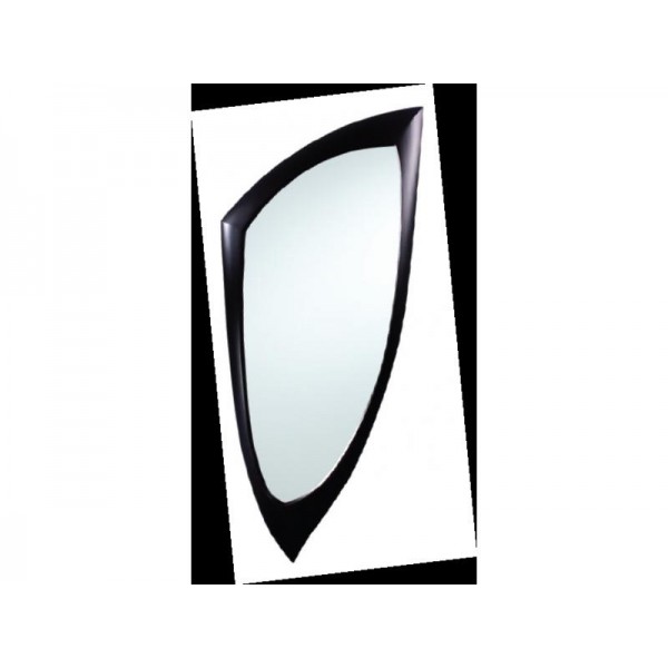 Τουαλέτα Κομμωτηρίου Bakal