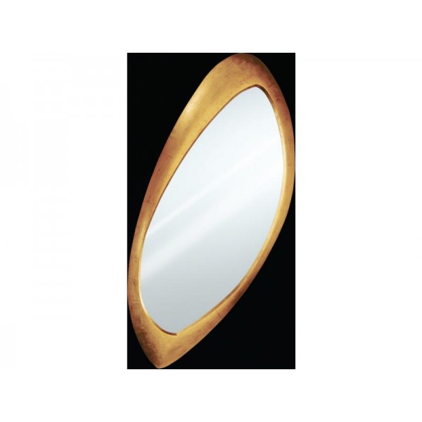 Τουαλέτα Κομμωτηρίου Ooh