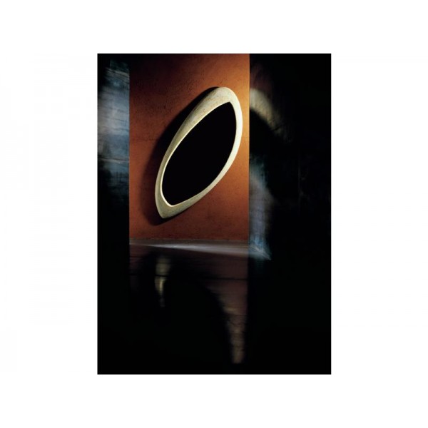 Τουαλέτα Κομμωτηρίου Ooh