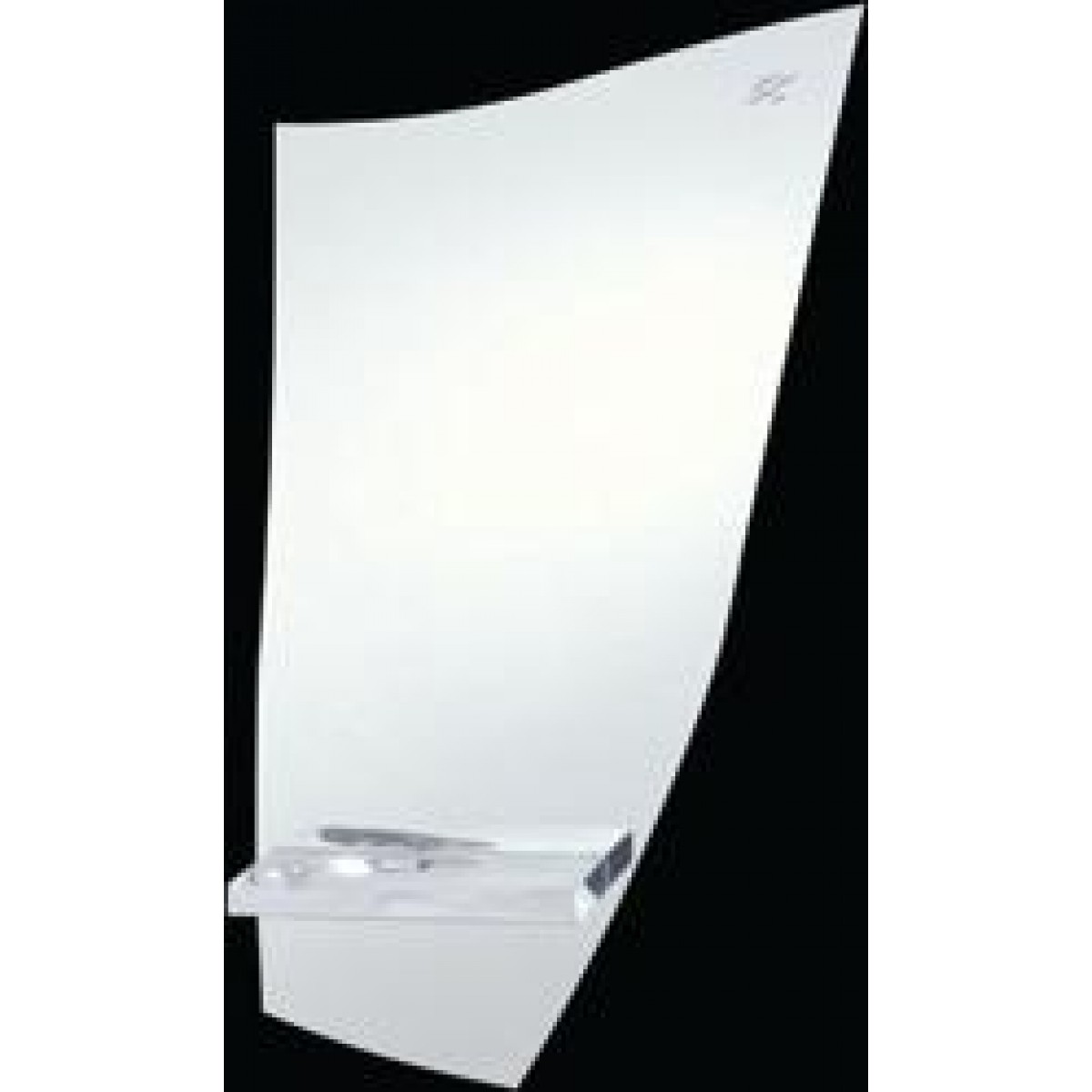 Τουαλέτα Κομμωτηρίου Tsedek Mhana