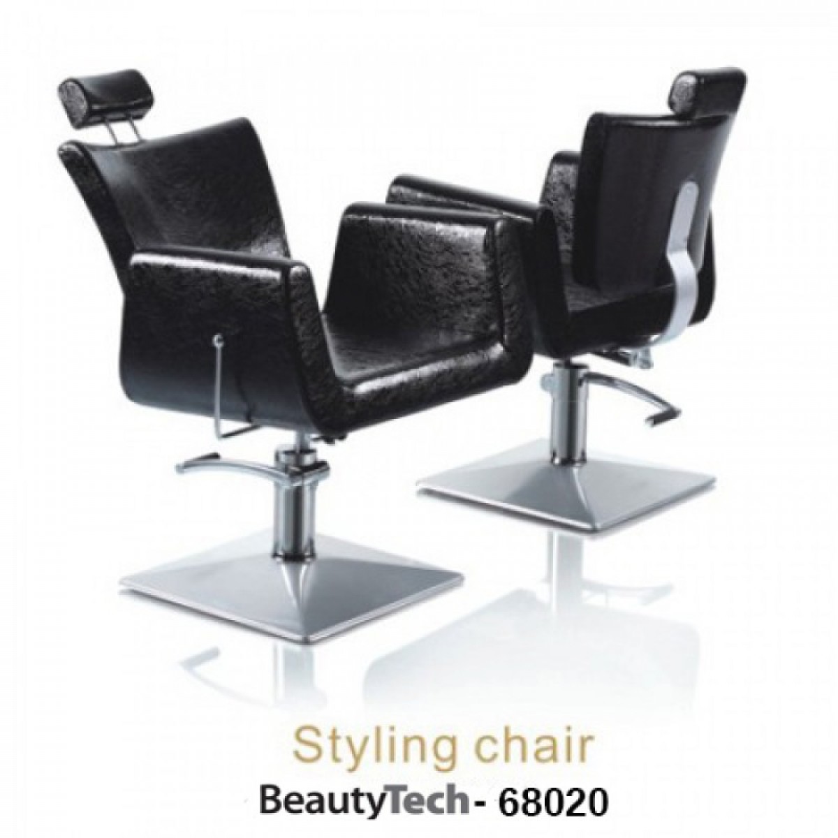 Καρέκλα Κομμωτηρίου Καρέκλες Κομμωτηρίου
